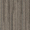 Ковровая плитка Balsan (Балсан) Batik 750