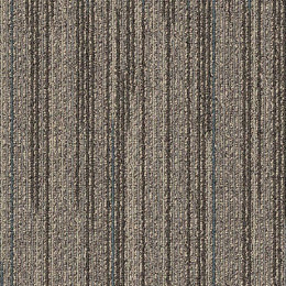 Ковровая плитка Balsan (Балсан) Batik 750