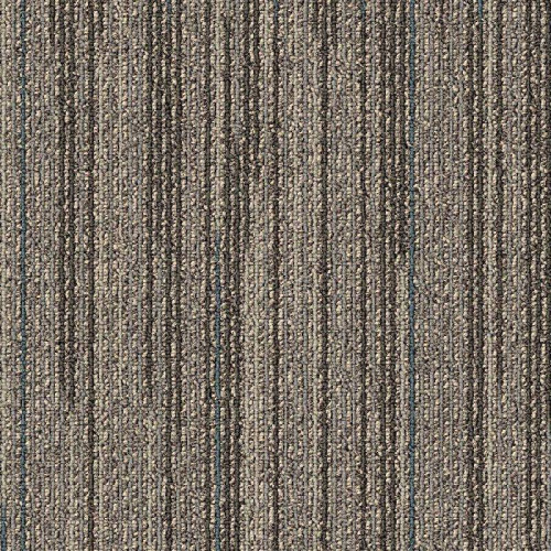 Ковровая плитка Balsan (Балсан) Batik 750