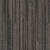 Ковровая плитка Balsan (Балсан) Batik 780