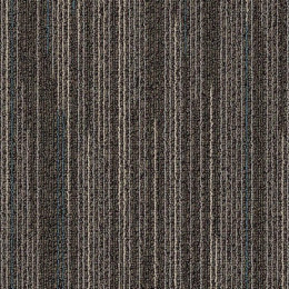 Ковровая плитка Balsan (Балсан) Batik 780