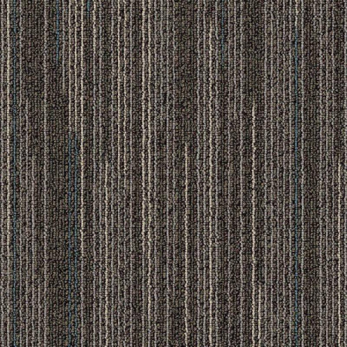 Ковровая плитка Balsan (Балсан) Batik 780