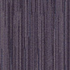 Ковровая плитка Balsan (Балсан) Batik 880