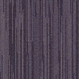 Ковровая плитка Balsan (Балсан) Batik 880