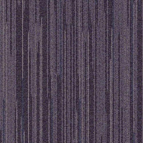 Ковровая плитка Balsan (Балсан) Batik 880