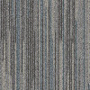 Ковровая плитка Balsan (Балсан) Batik 930