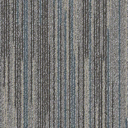 Ковровая плитка Balsan (Балсан) Batik 930