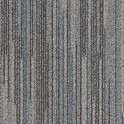 Ковровая плитка Balsan (Балсан) Batik 930