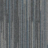 Ковровая плитка Balsan (Балсан) Batik 950