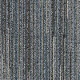 Ковровая плитка Balsan (Балсан) Batik 950