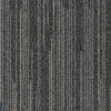 Ковровая плитка Balsan (Балсан) Batik 970