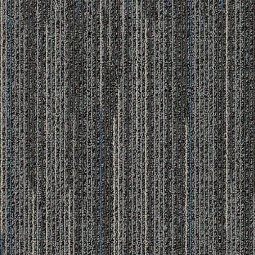 Ковровая плитка Balsan (Балсан) Batik 970