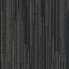 Ковровая плитка Balsan (Балсан) Batik 995