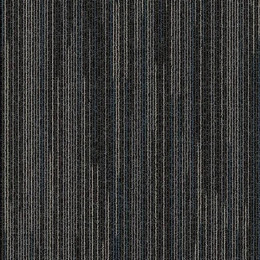 Ковровая плитка Balsan (Балсан) Batik 995