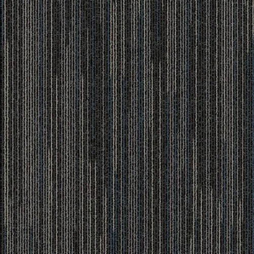 Ковровая плитка Balsan (Балсан) Batik 995