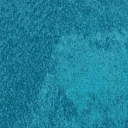 Ковровая плитка Balsan (Балсан) Stoneage 150