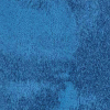 Ковровая плитка Balsan (Балсан) Stoneage 160