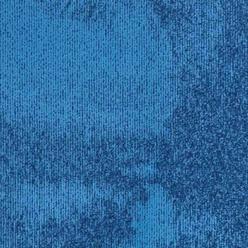 Ковровая плитка Balsan (Балсан) Stoneage 160