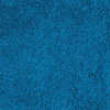 Ковровая плитка Balsan (Балсан) Stoneage 175
