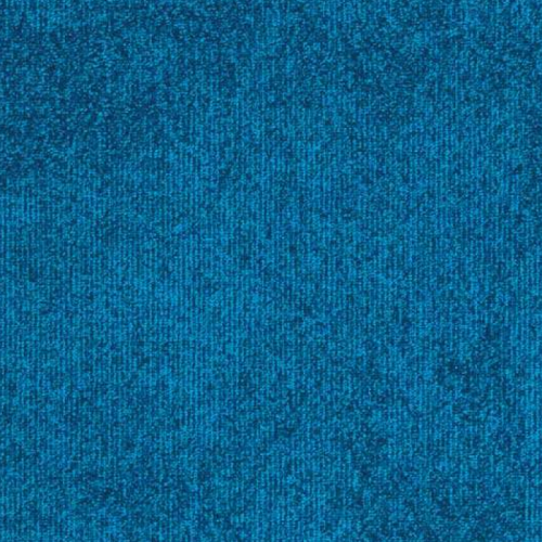 Ковровая плитка Balsan (Балсан) Stoneage 175