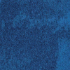 Ковровая плитка Balsan (Балсан) Stoneage 180