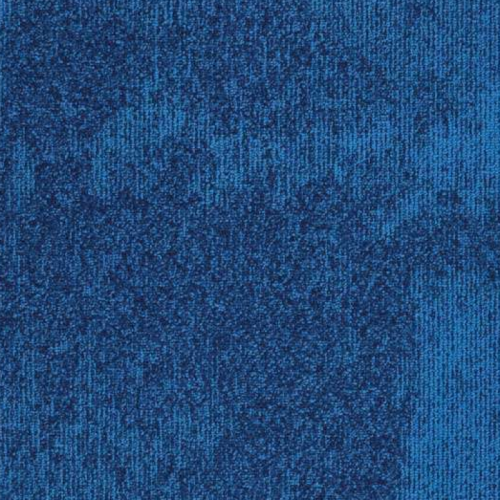 Ковровая плитка Balsan (Балсан) Stoneage 180