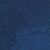 Ковровая плитка Balsan (Балсан) Stoneage 190