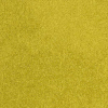 Ковровая плитка Balsan (Балсан) Stoneage 220