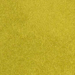 Ковровая плитка Balsan (Балсан) Stoneage 220