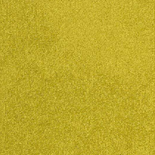 Ковровая плитка Balsan (Балсан) Stoneage 220