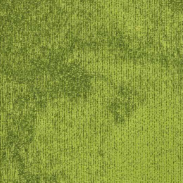 Ковровая плитка Balsan (Балсан) Stoneage 240