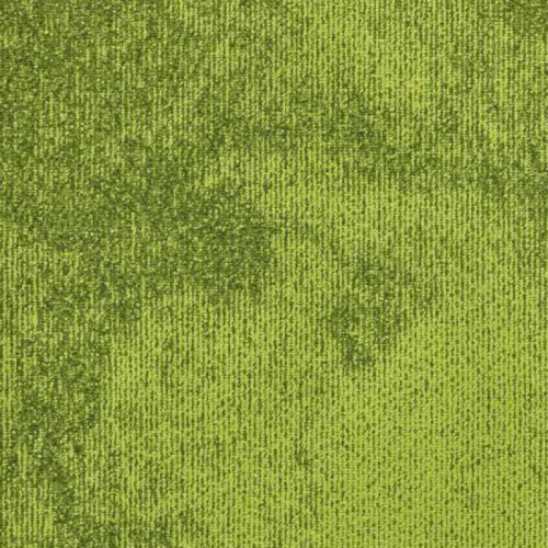 Ковровая плитка Balsan (Балсан) Stoneage 240