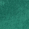 Ковровая плитка Balsan (Балсан) Stoneage 280