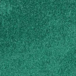 Ковровая плитка Balsan (Балсан) Stoneage 280