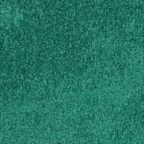 Ковровая плитка Balsan (Балсан) Stoneage 280
