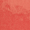 Ковровая плитка Balsan (Балсан) Stoneage 430