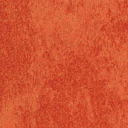 Ковровая плитка Balsan (Балсан) Stoneage 450