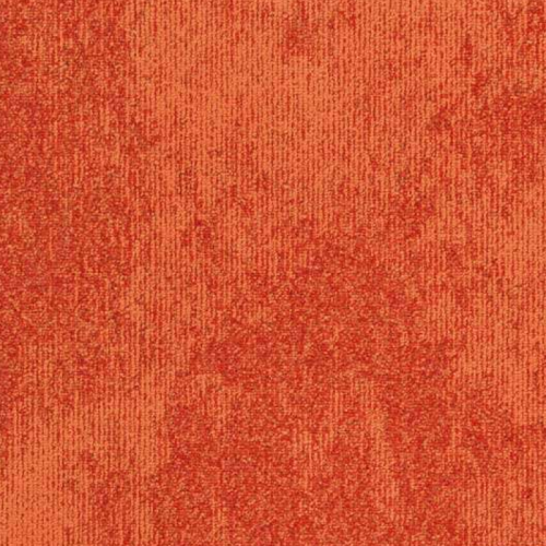 Ковровая плитка Balsan (Балсан) Stoneage 450