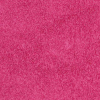 Ковровая плитка Balsan (Балсан) Stoneage 540