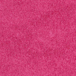 Ковровая плитка Balsan (Балсан) Stoneage 540