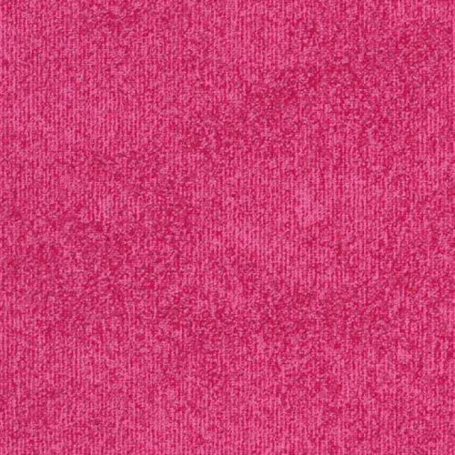 Ковровая плитка Balsan (Балсан) Stoneage 540