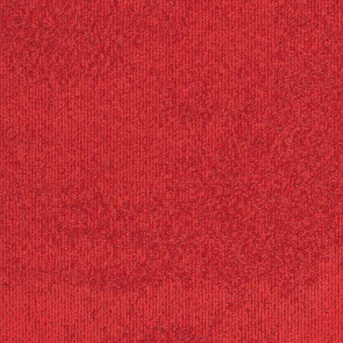 Ковровая плитка Balsan (Балсан) Stoneage 560