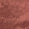 Ковровая плитка Balsan (Балсан) Stoneage 570