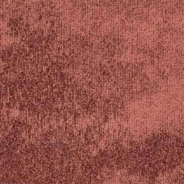 Ковровая плитка Balsan (Балсан) Stoneage 570
