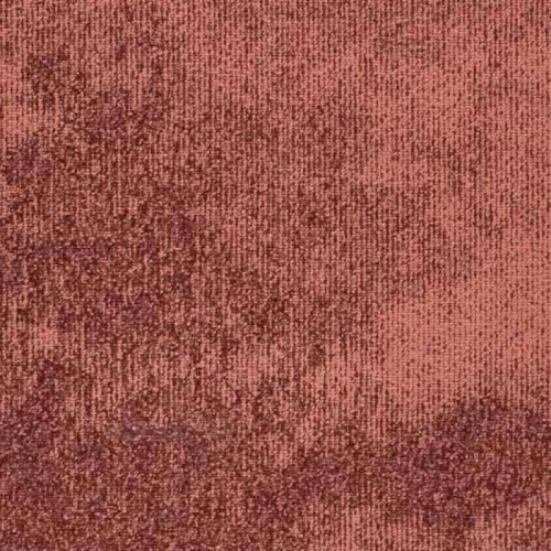 Ковровая плитка Balsan (Балсан) Stoneage 570