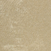 Ковровая плитка Balsan (Балсан) Stoneage 610