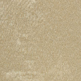 Ковровая плитка Balsan (Балсан) Stoneage 610