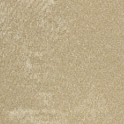 Ковровая плитка Balsan (Балсан) Stoneage 610