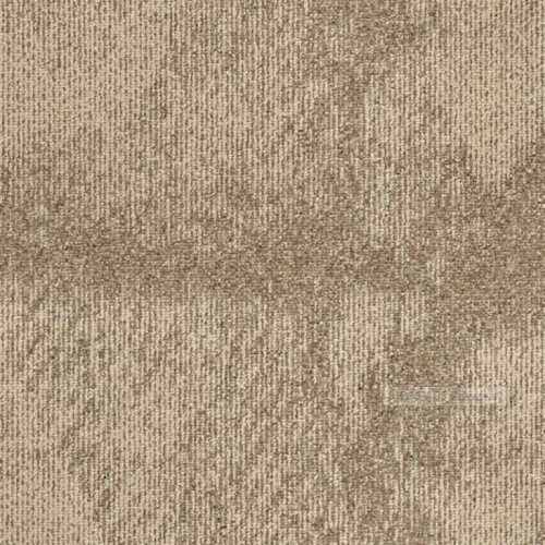 Ковровая плитка Balsan (Балсан) Stoneage 620
