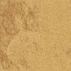 Ковровая плитка Balsan (Балсан) Stoneage 630
